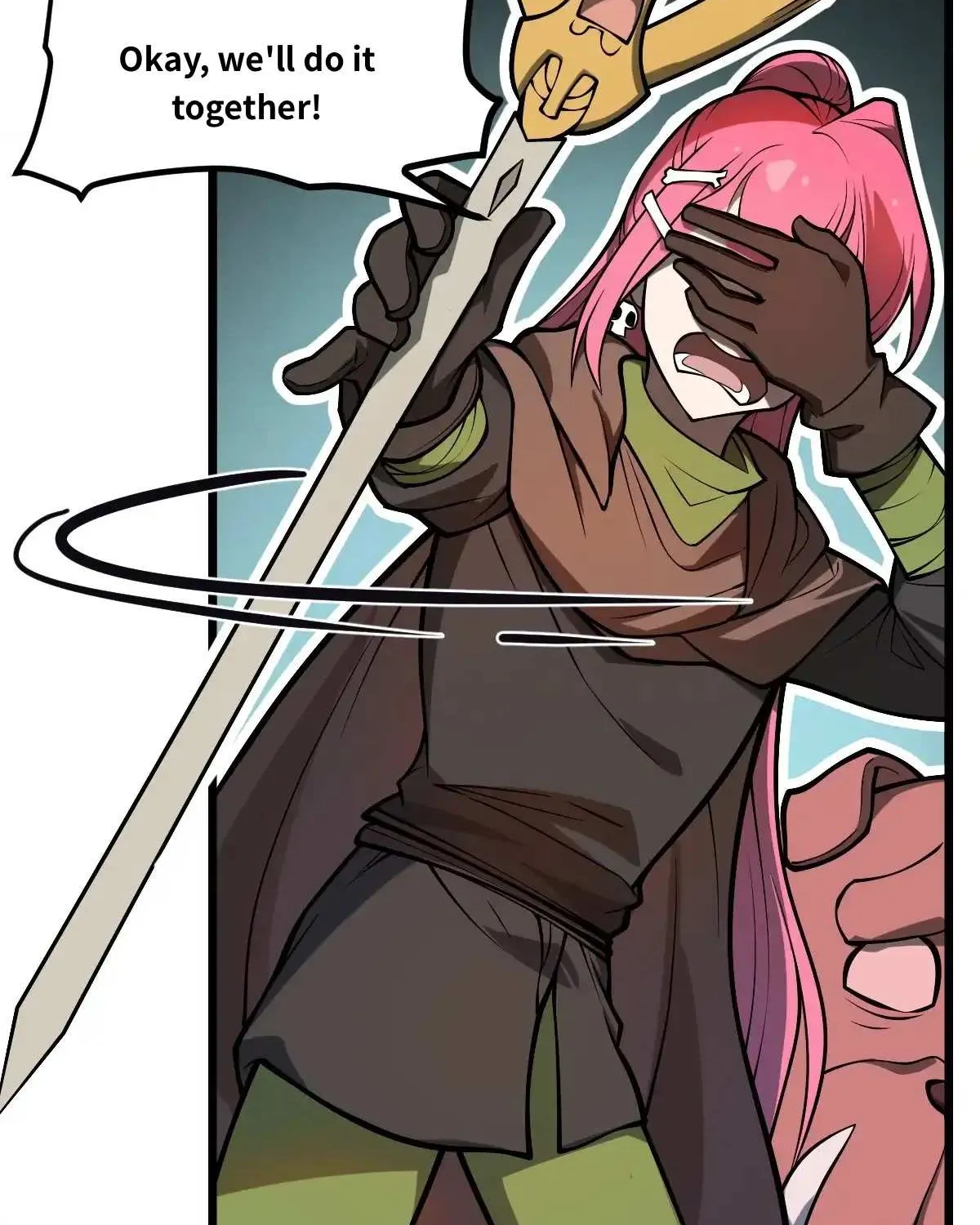 Chapter 26 — page 60