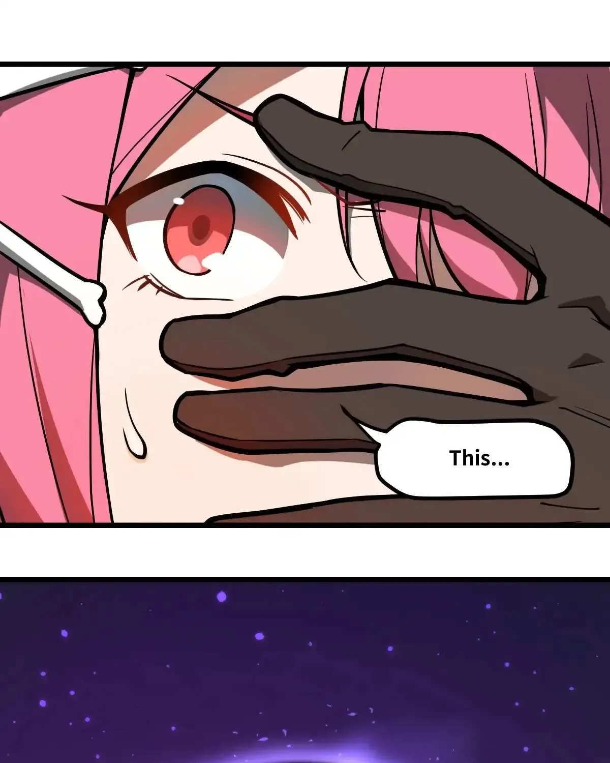 Chapter 26 — page 62