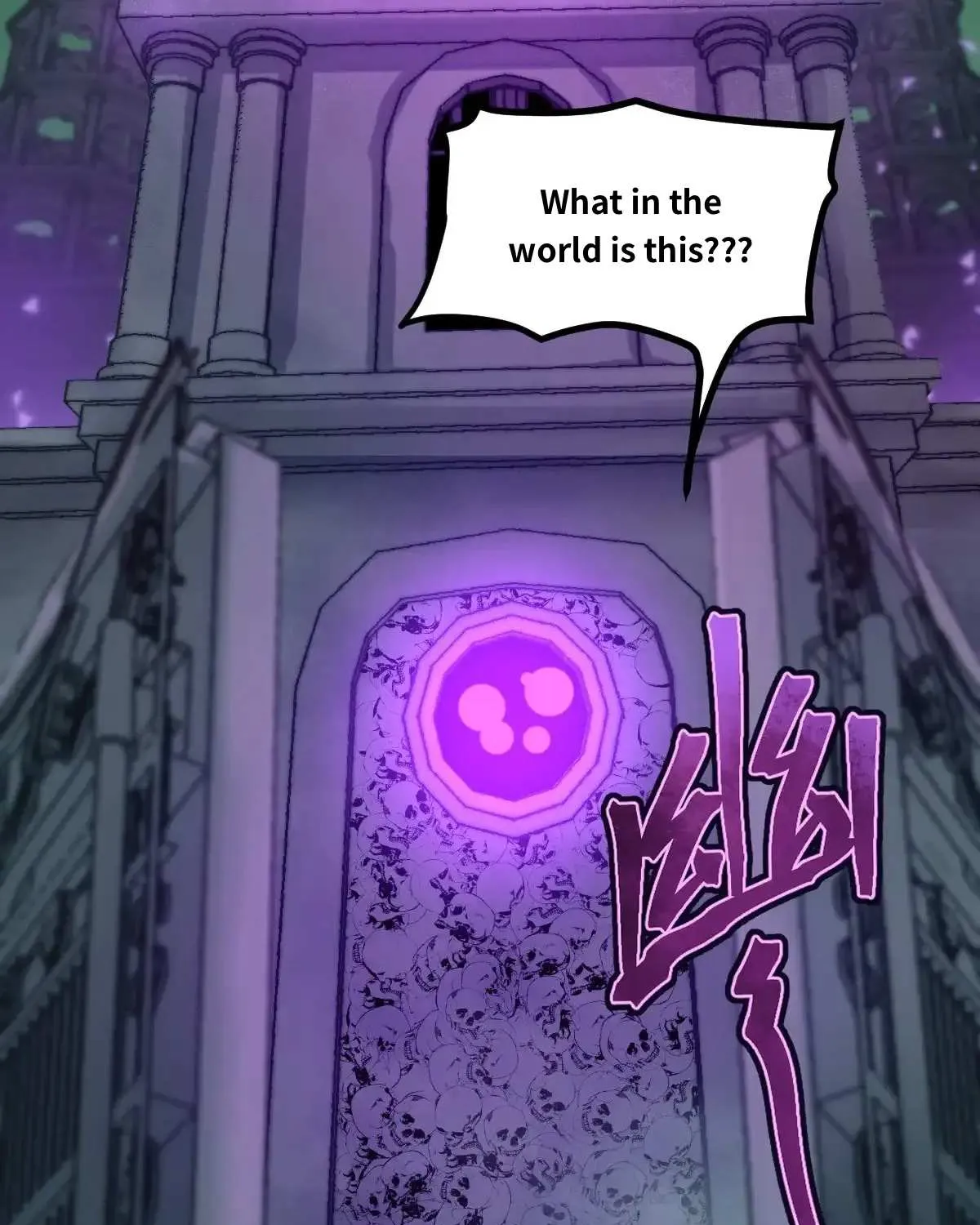 Chapter 26 — page 64