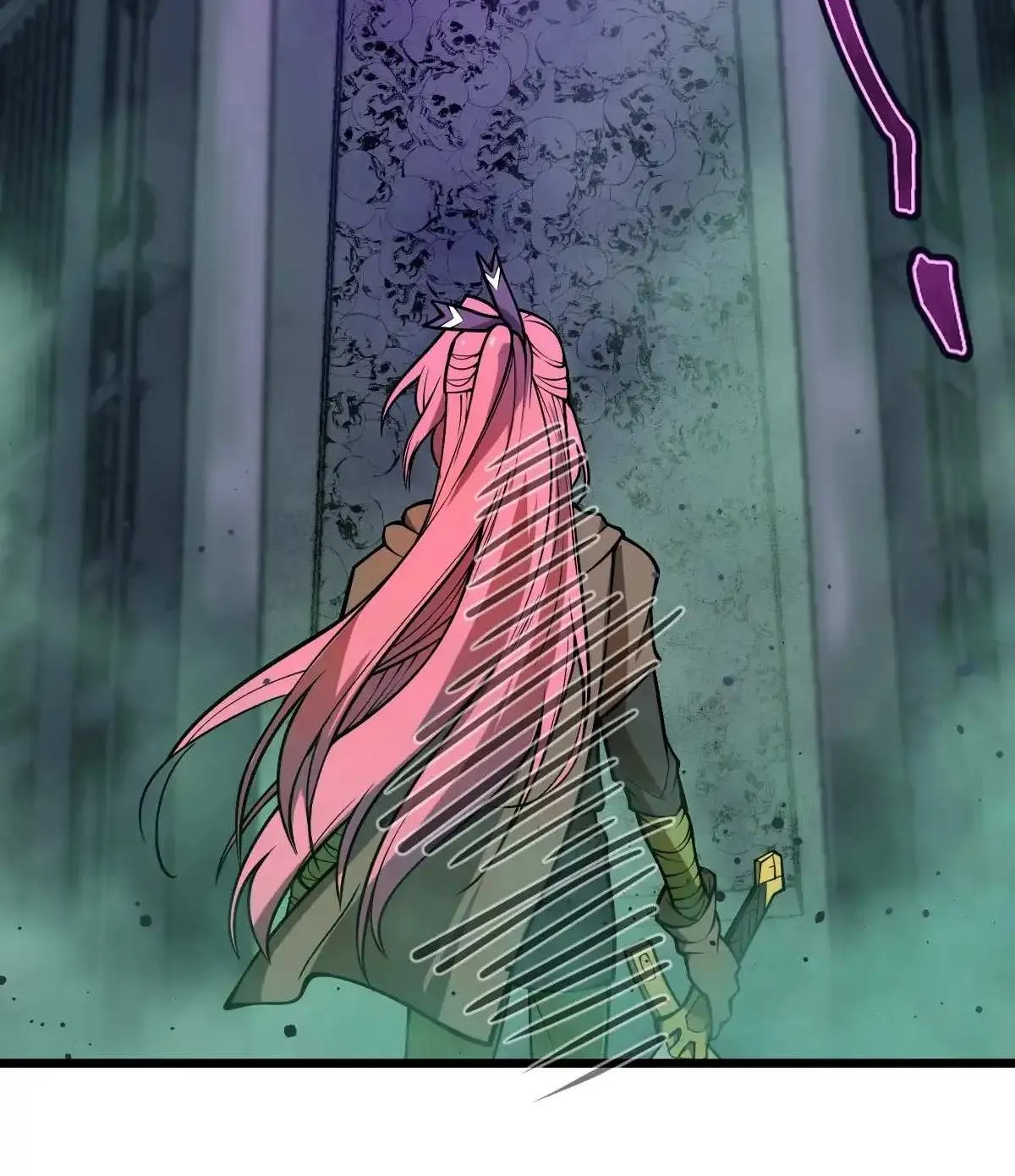 Chapter 26 — page 65