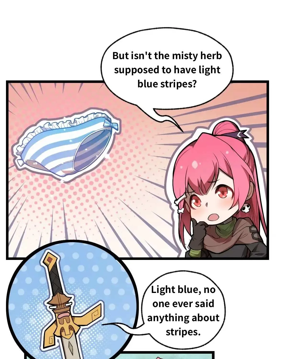 Chapter 26 — page 7