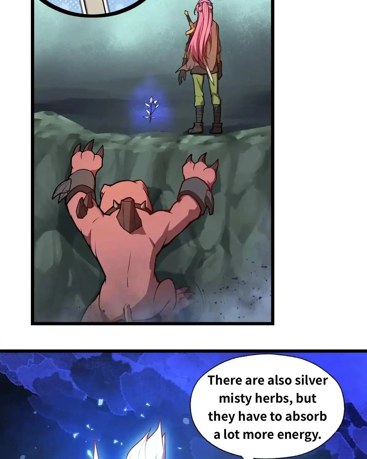 Chapter 26 — page 8