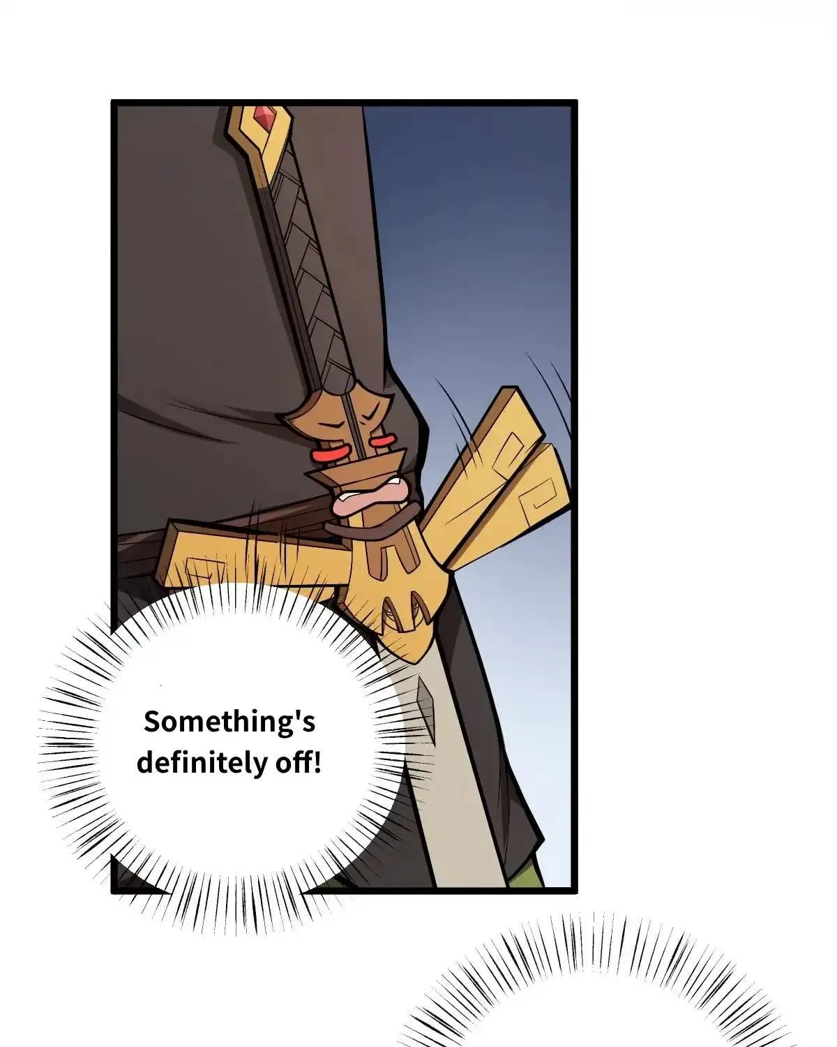 Chapter 27 — page 10
