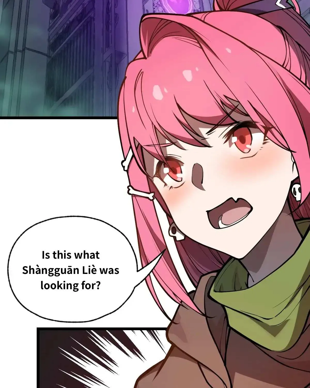Chapter 27 — page 2