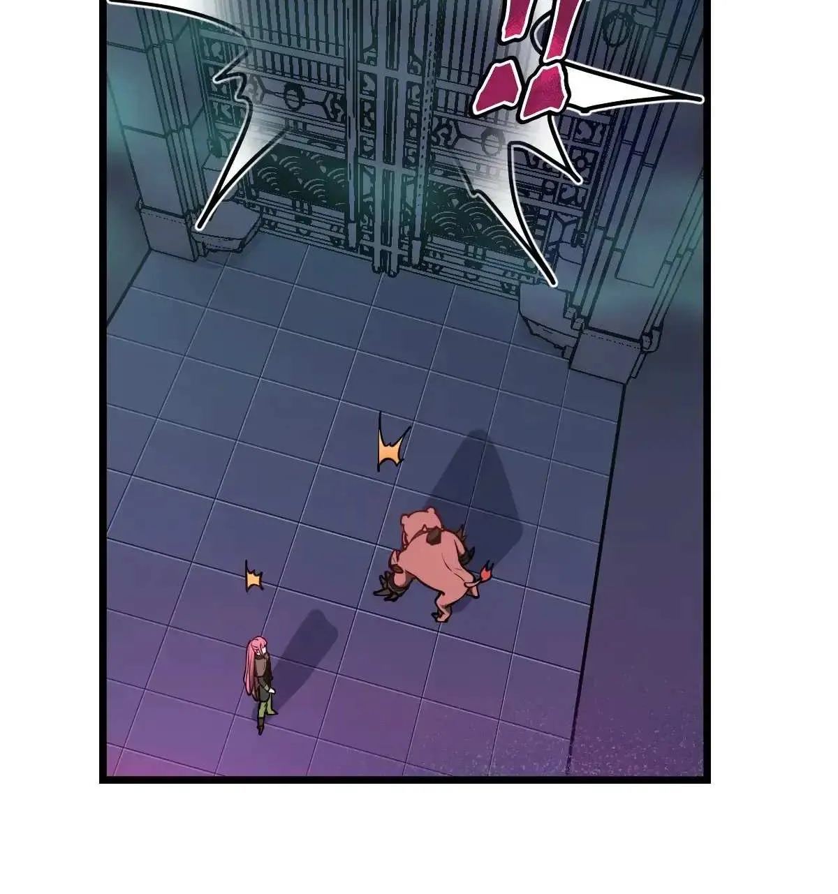 Chapter 27 — page 22
