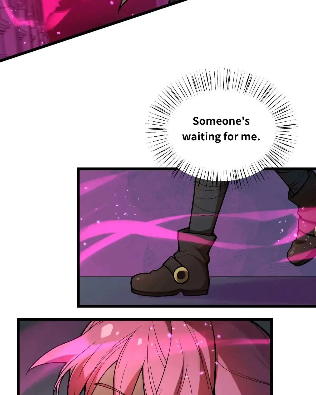 Chapter 27 — page 27