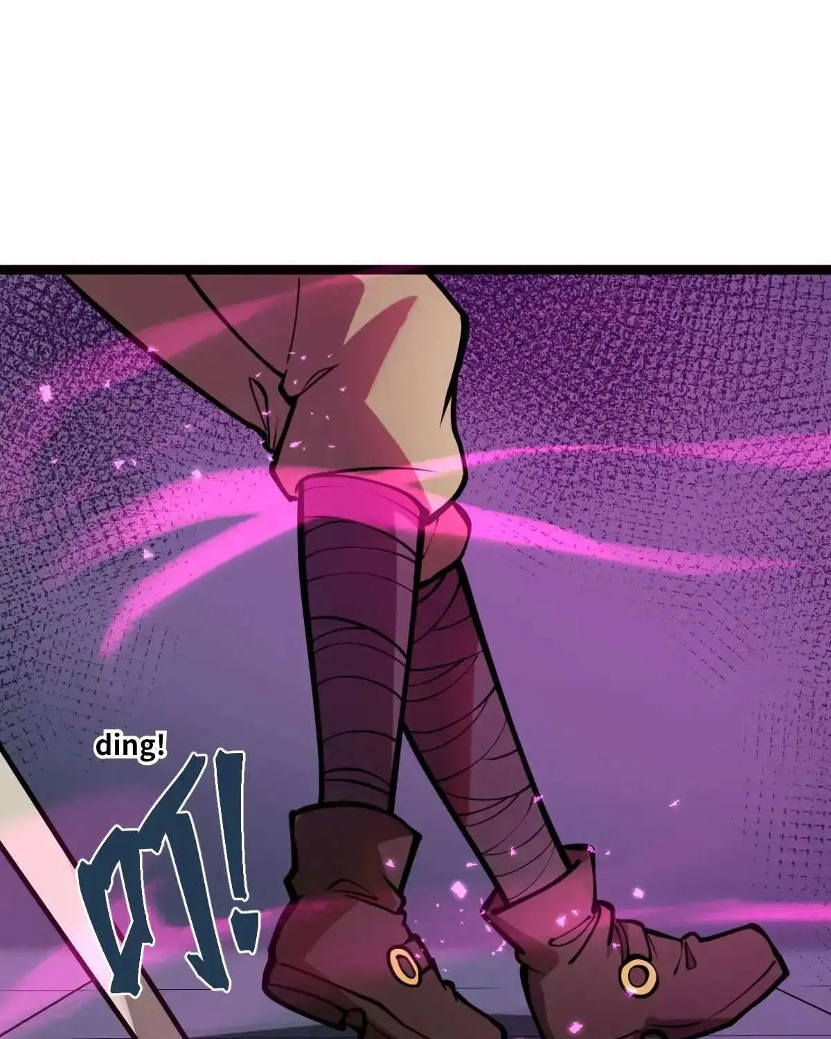 Chapter 27 — page 35