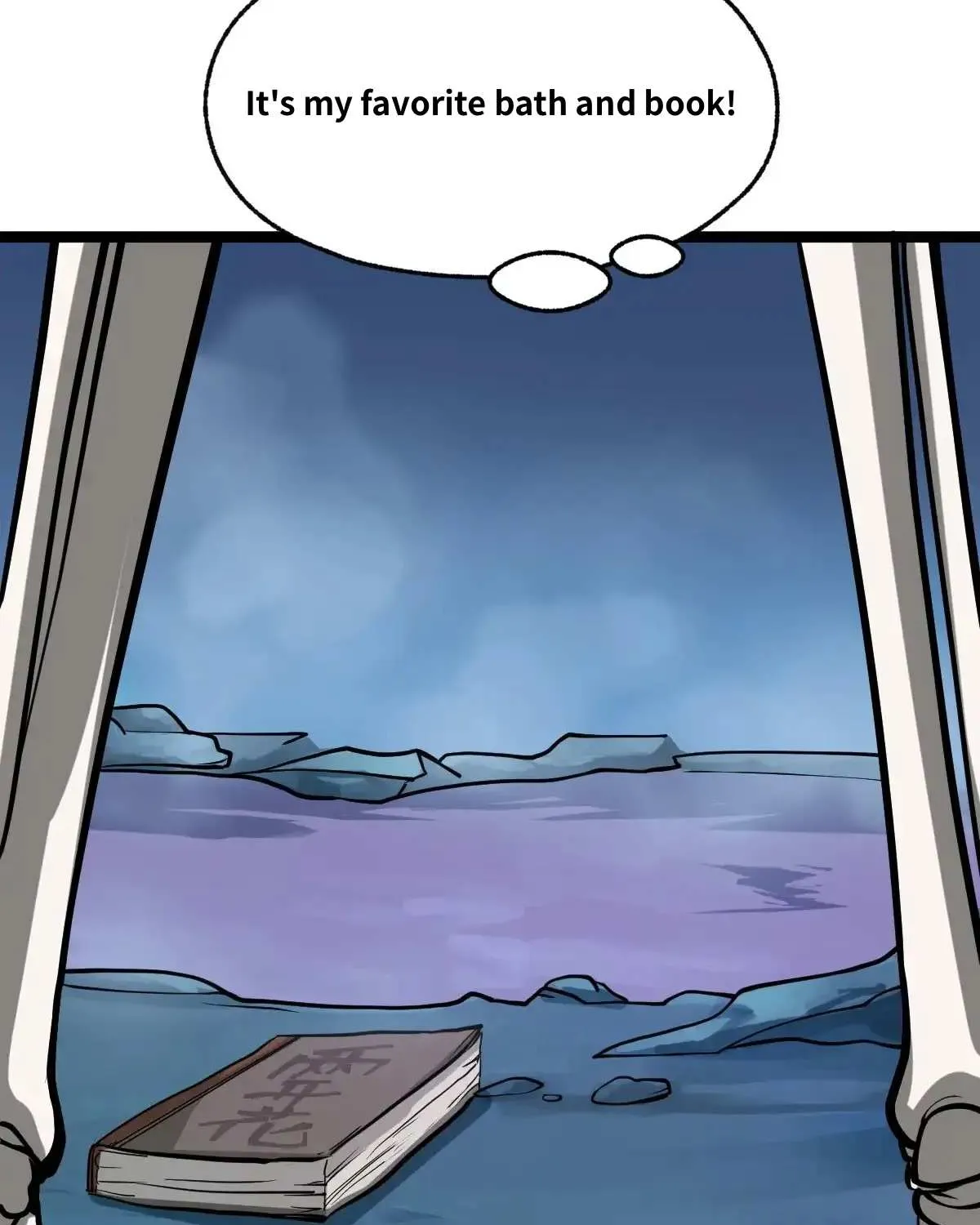 Chapter 27 — page 43
