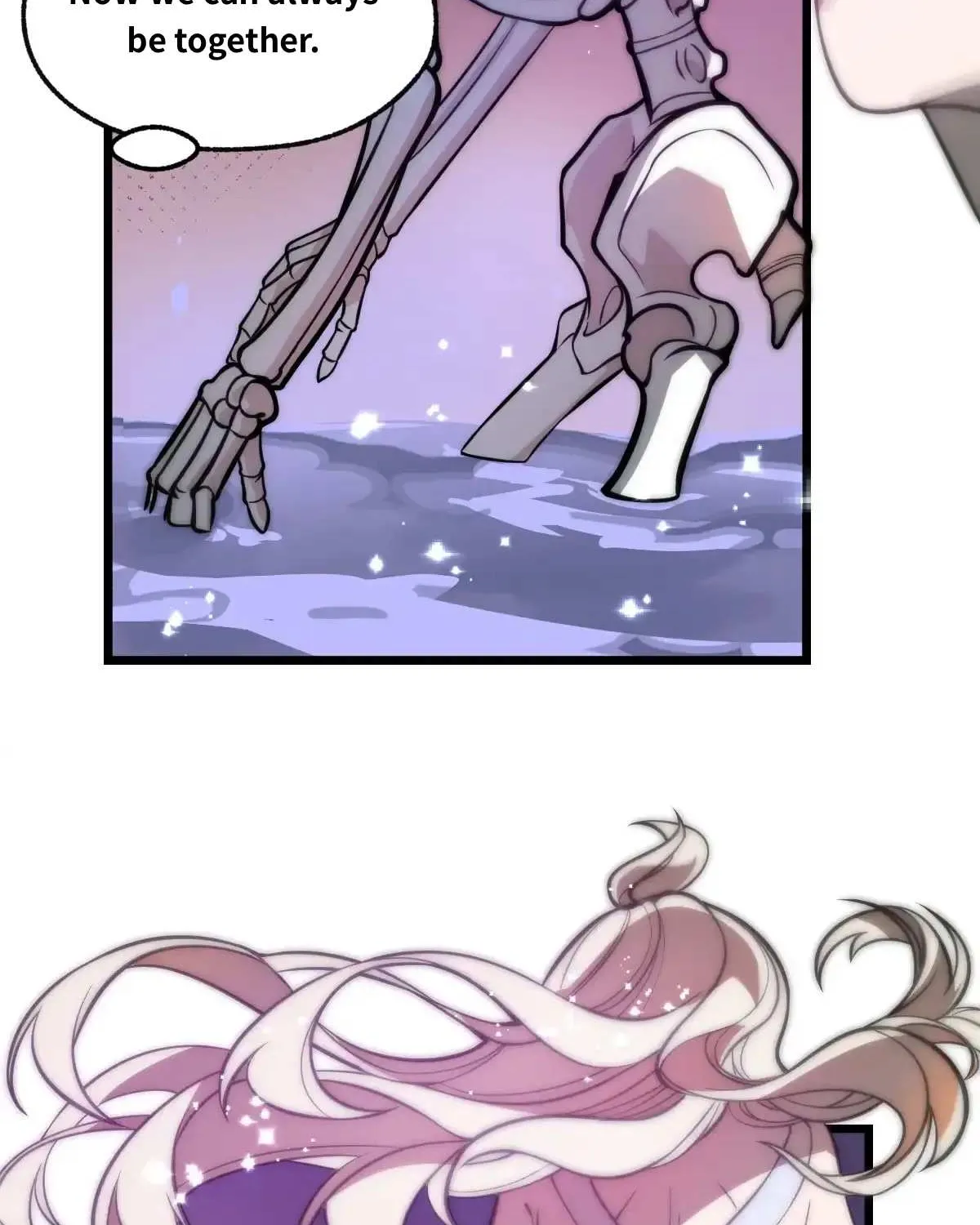Chapter 27 — page 52