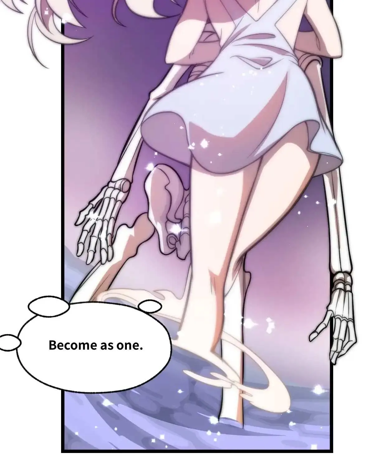 Chapter 27 — page 53