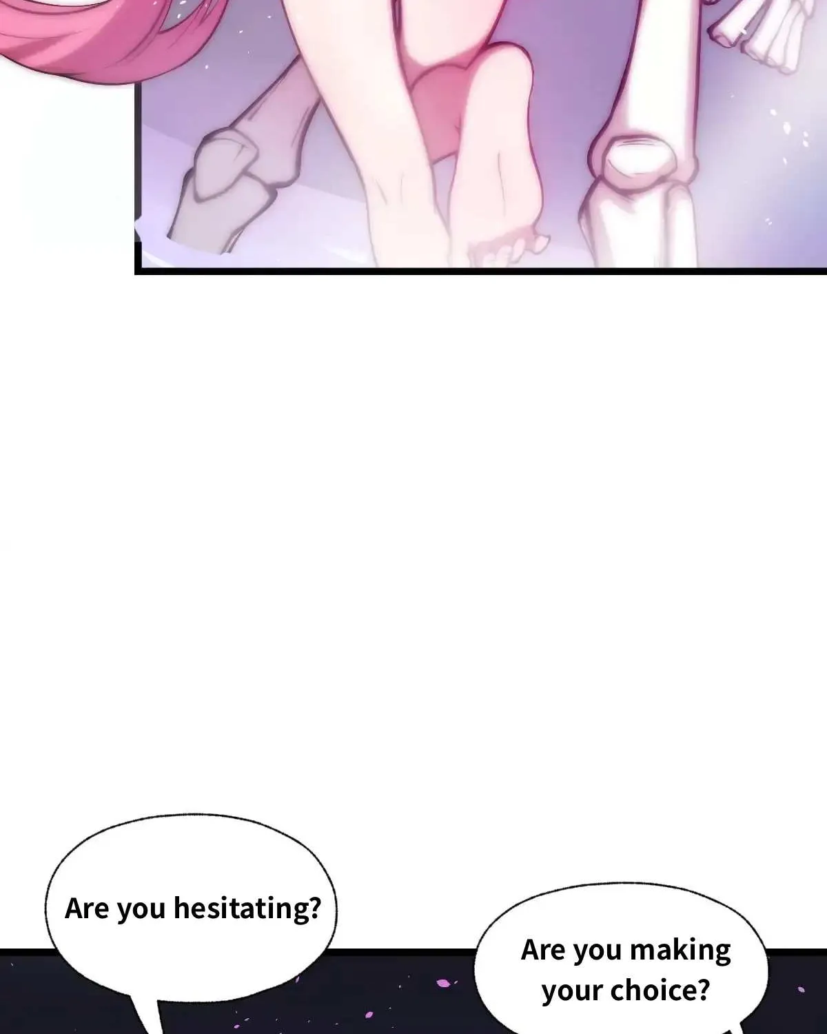 Chapter 27 — page 59