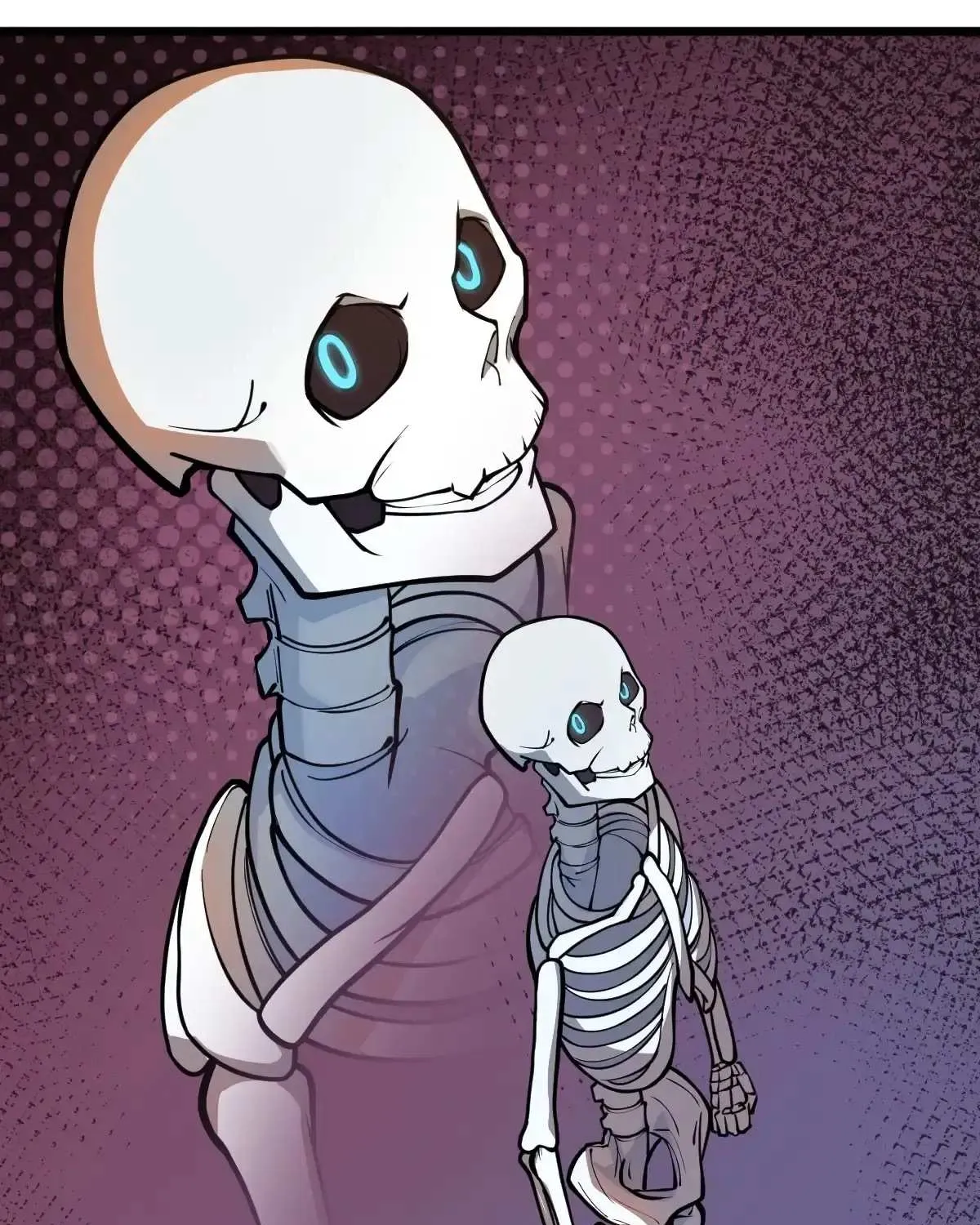 Chapter 27 — page 74