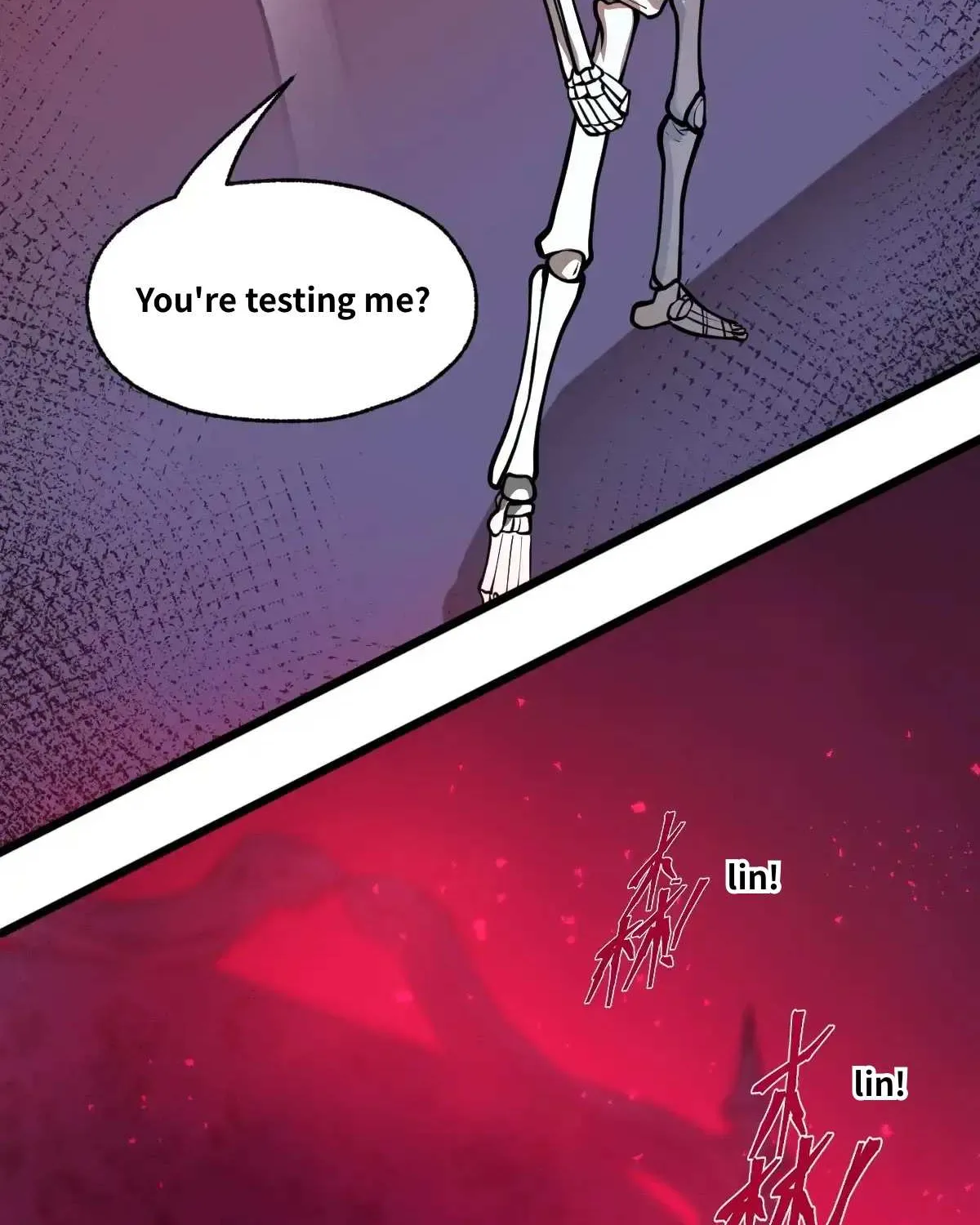 Chapter 27 — page 75