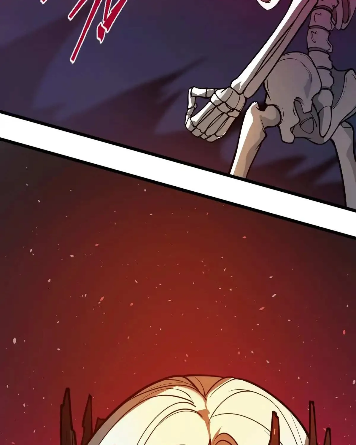 Chapter 27 — page 79
