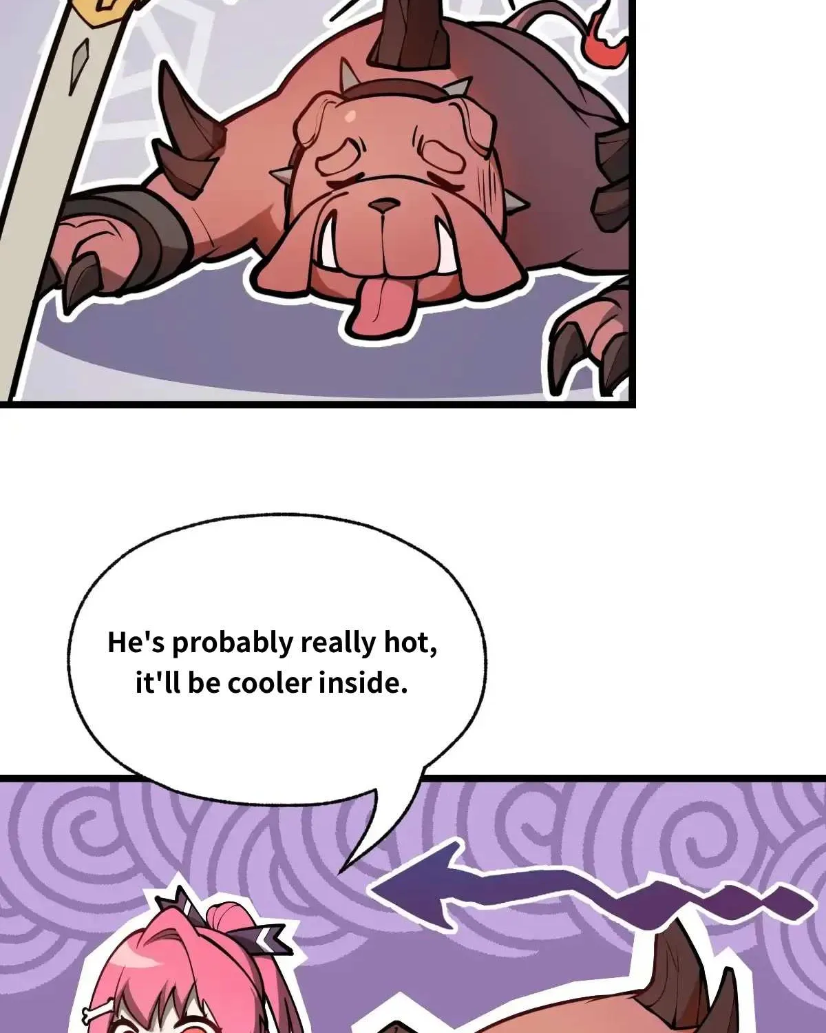 Chapter 27 — page 8