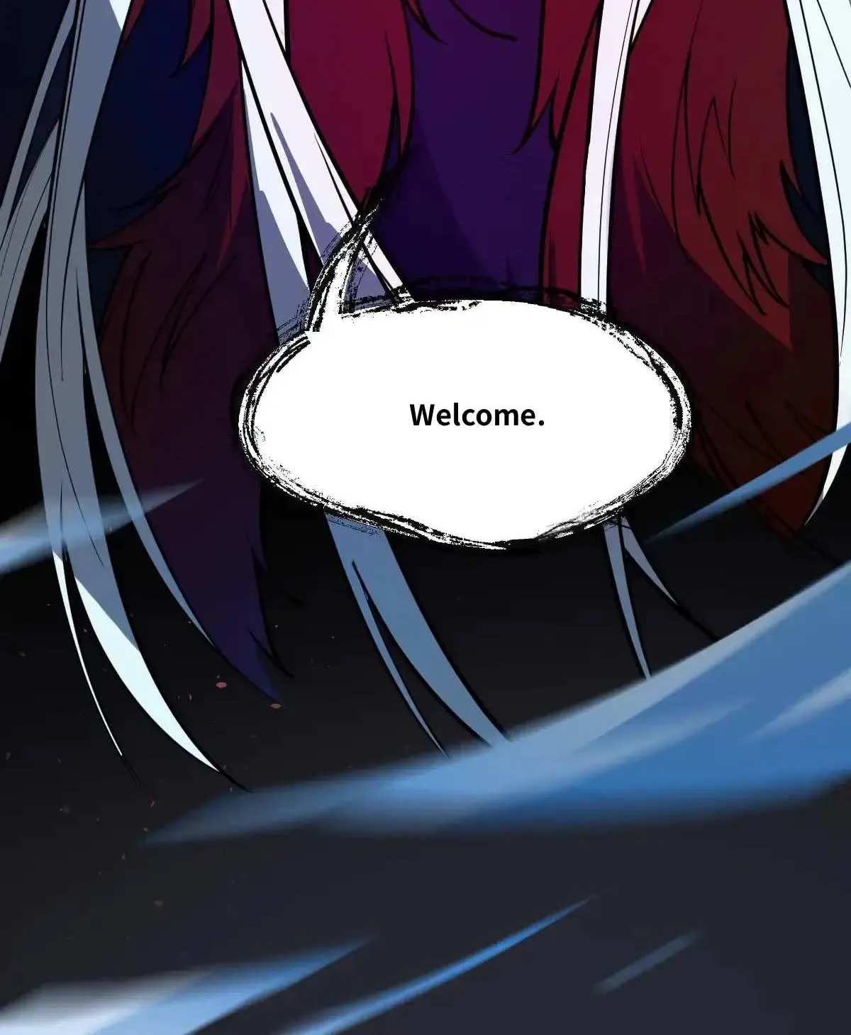 Chapter 27 — page 81