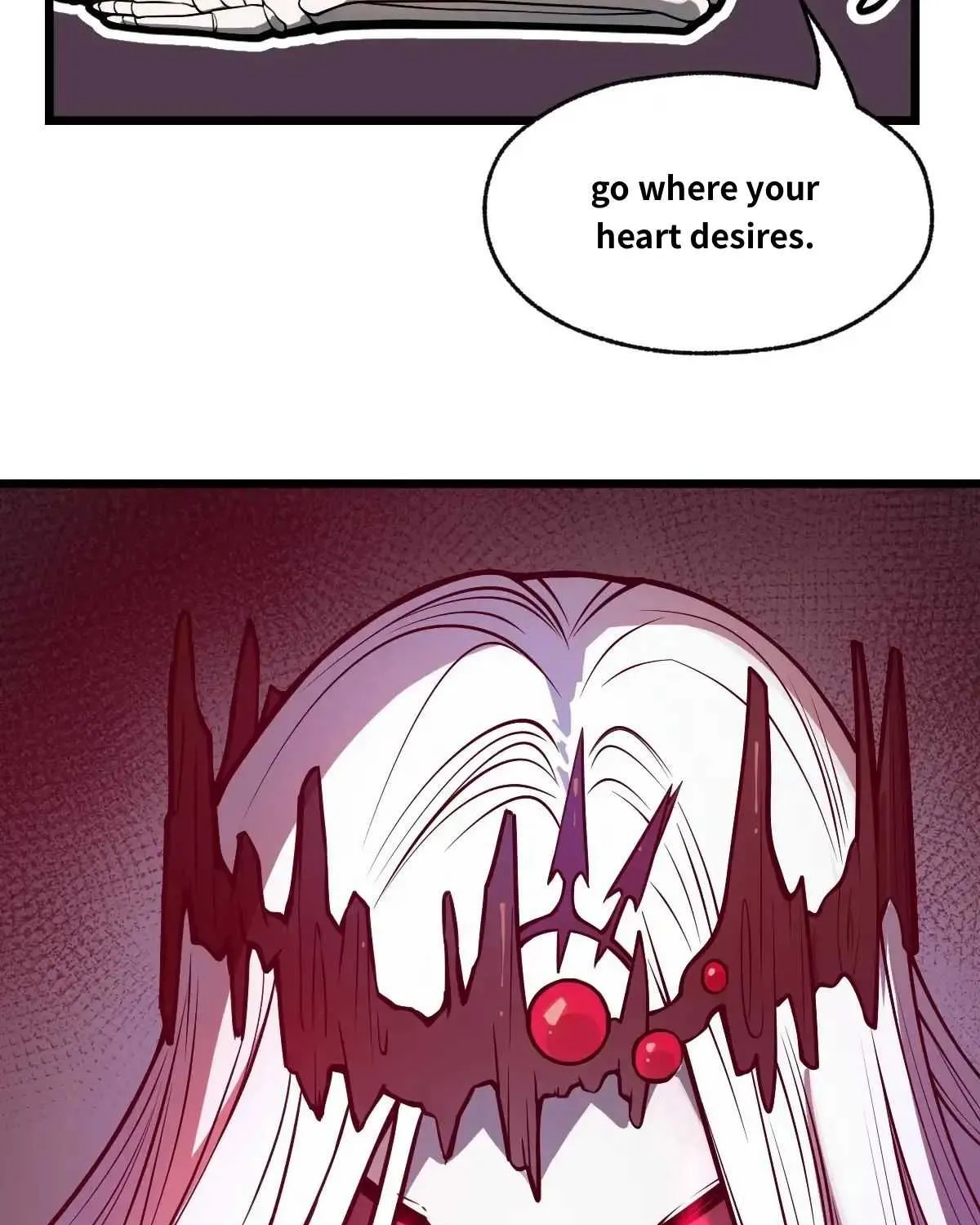 Chapter 28 — page 13
