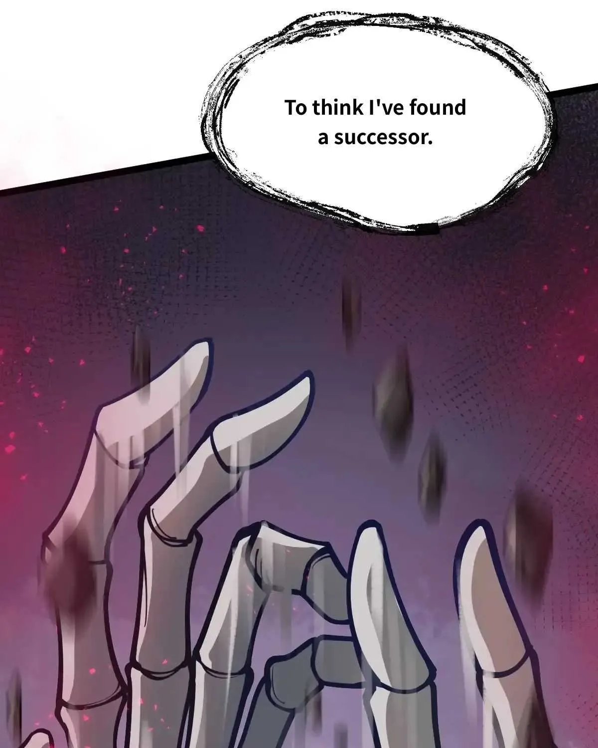 Chapter 28 — page 19