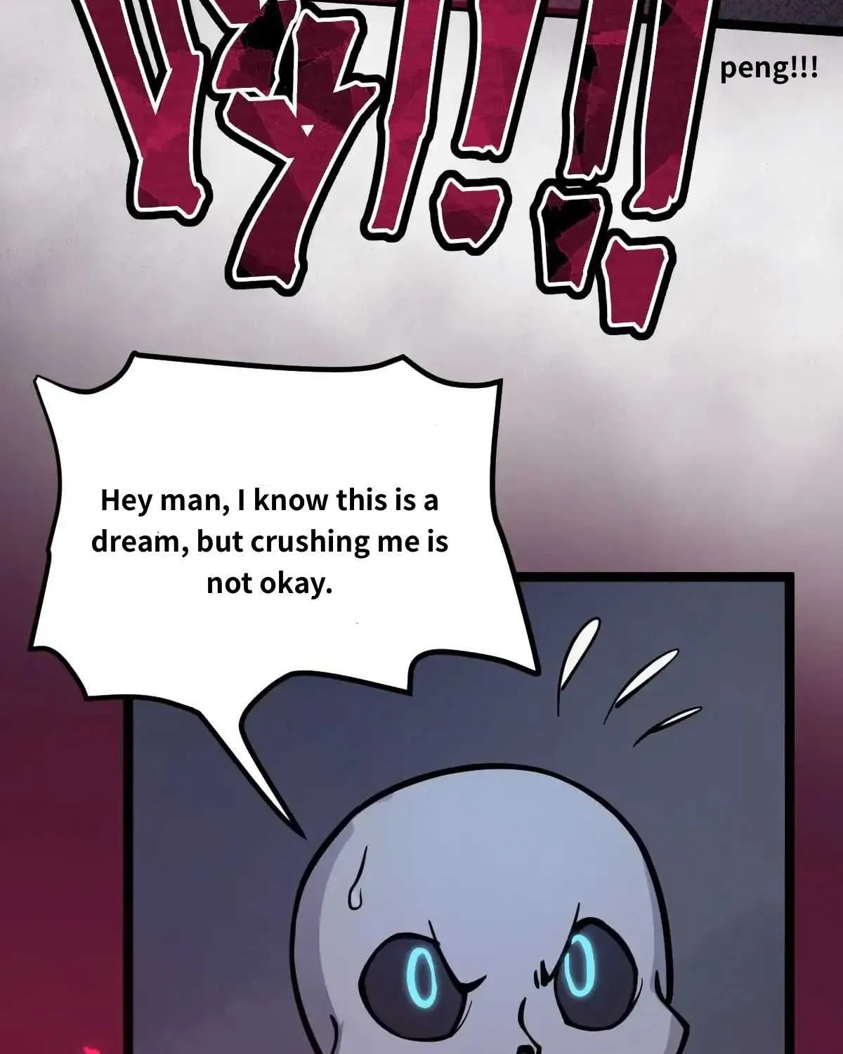 Chapter 28 — page 21