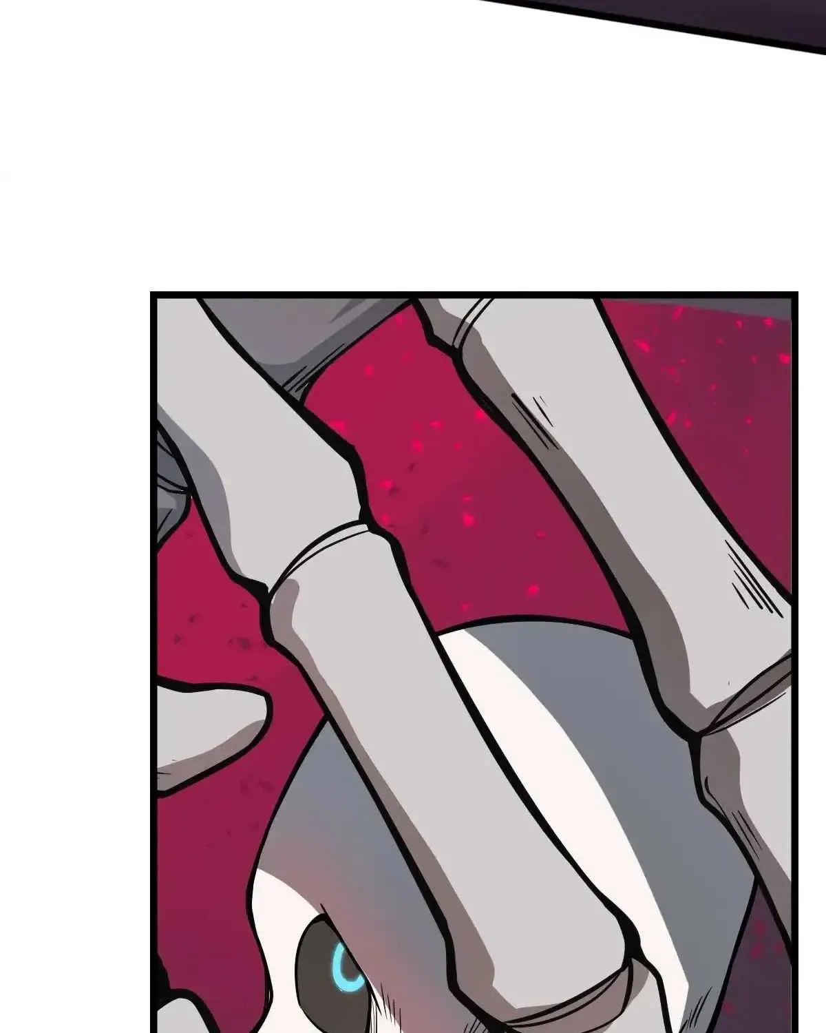 Chapter 28 — page 27