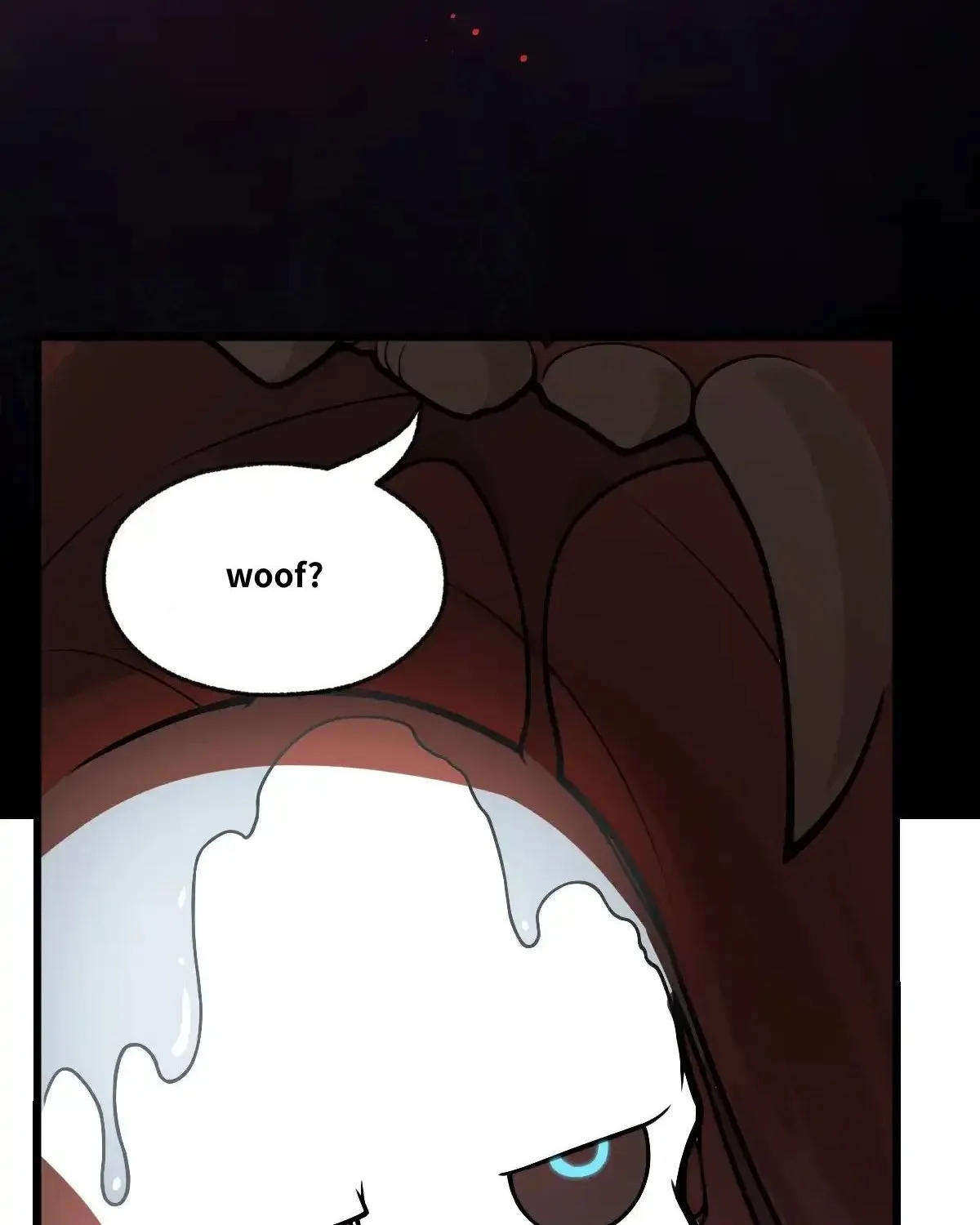 Chapter 28 — page 33