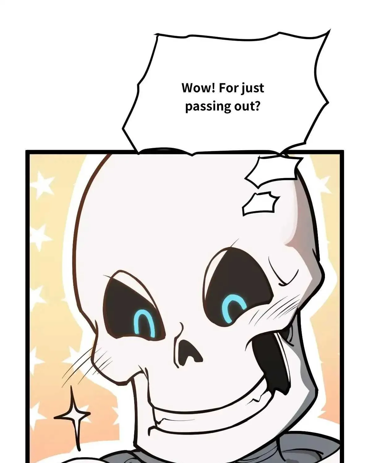 Chapter 28 — page 41