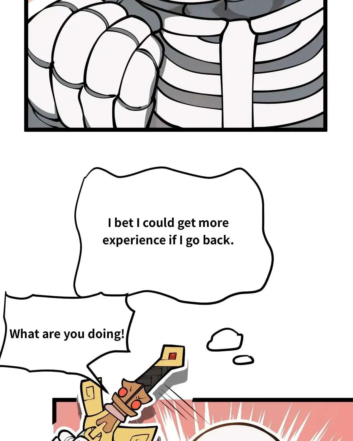 Chapter 28 — page 42