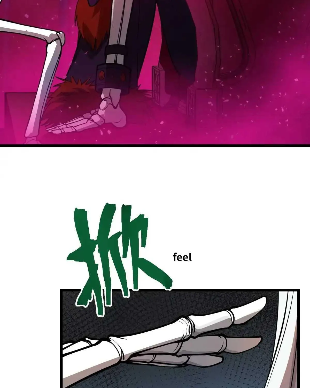 Chapter 28 — page 57
