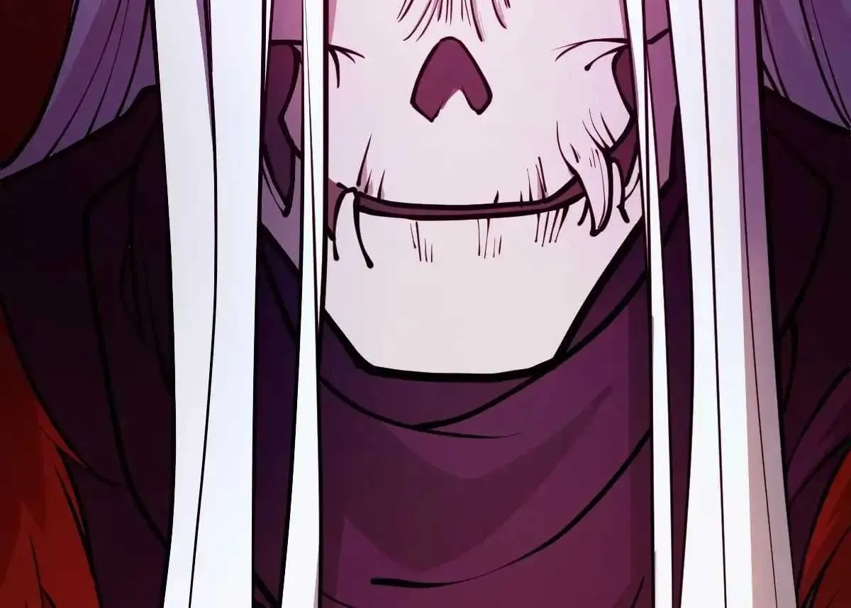 Chapter 28 — page 63