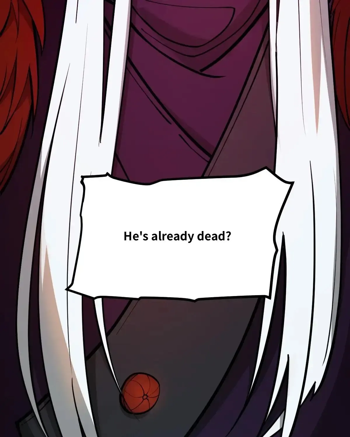 Chapter 28 — page 64