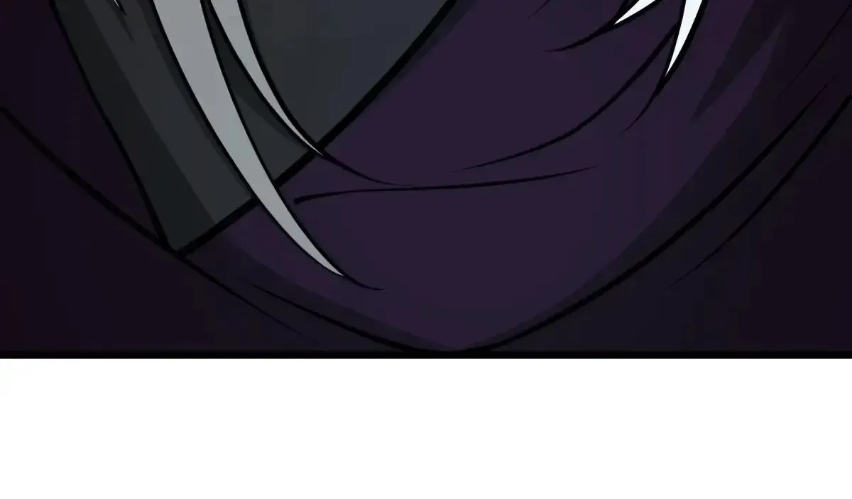 Chapter 28 — page 65