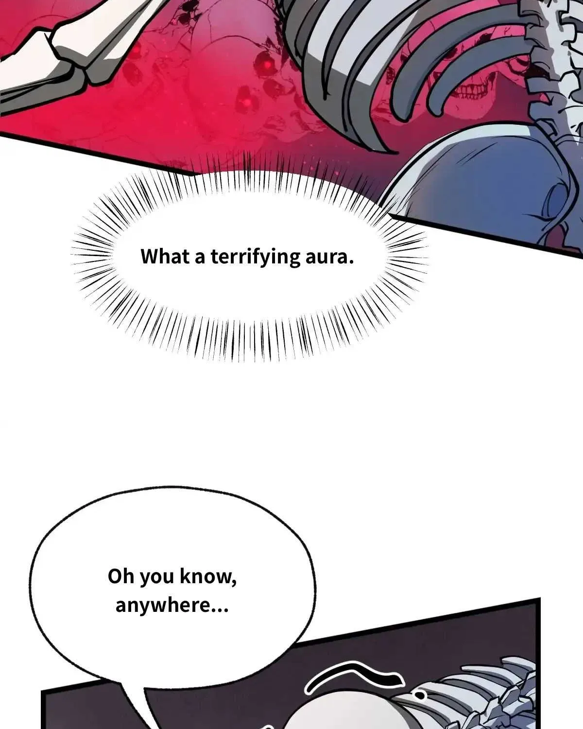 Chapter 28 — page 7