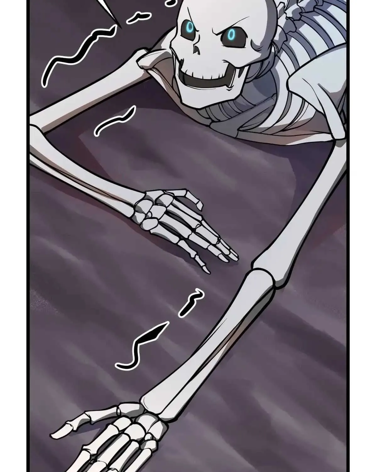 Chapter 28 — page 8