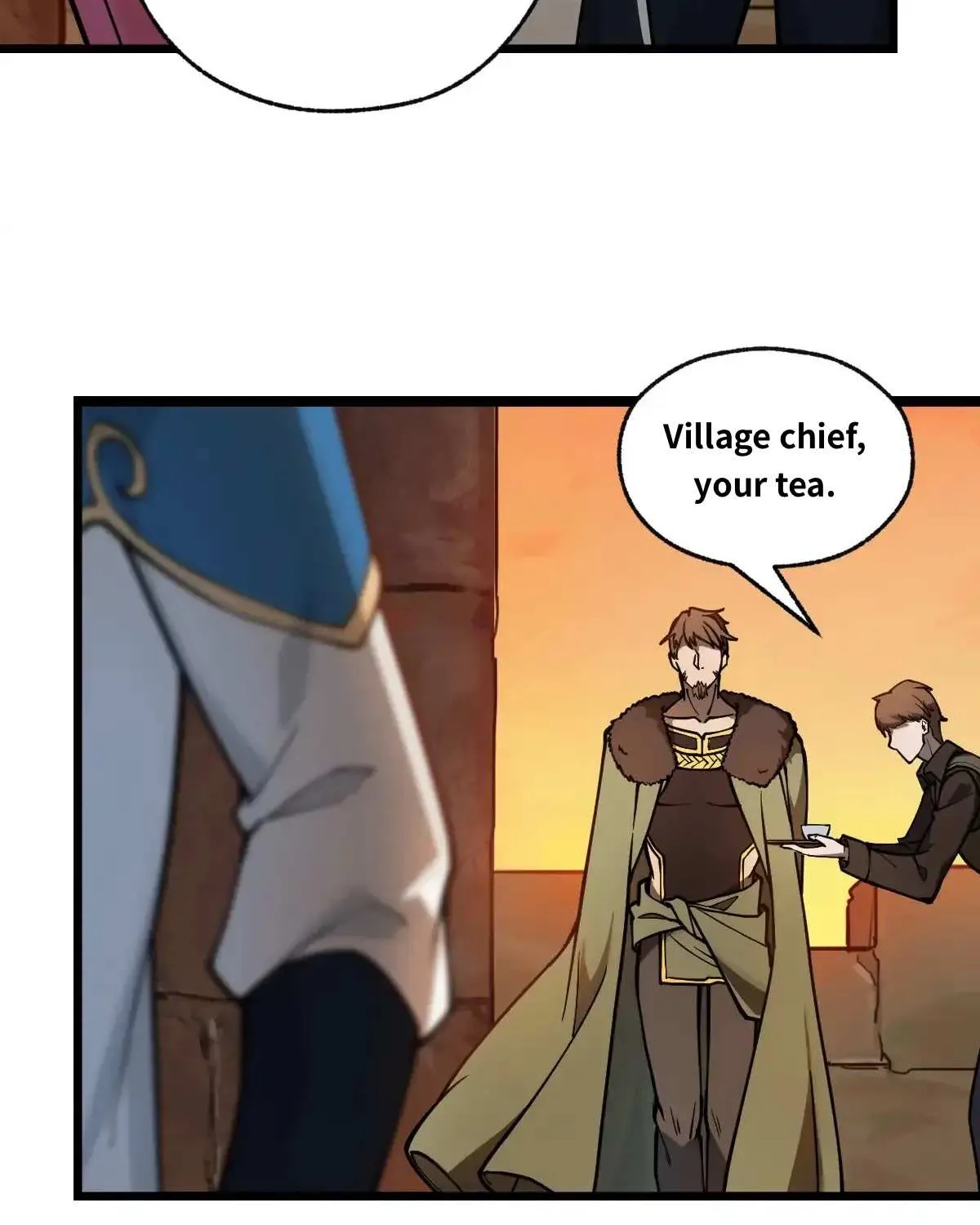 Chapter 29 — page 18