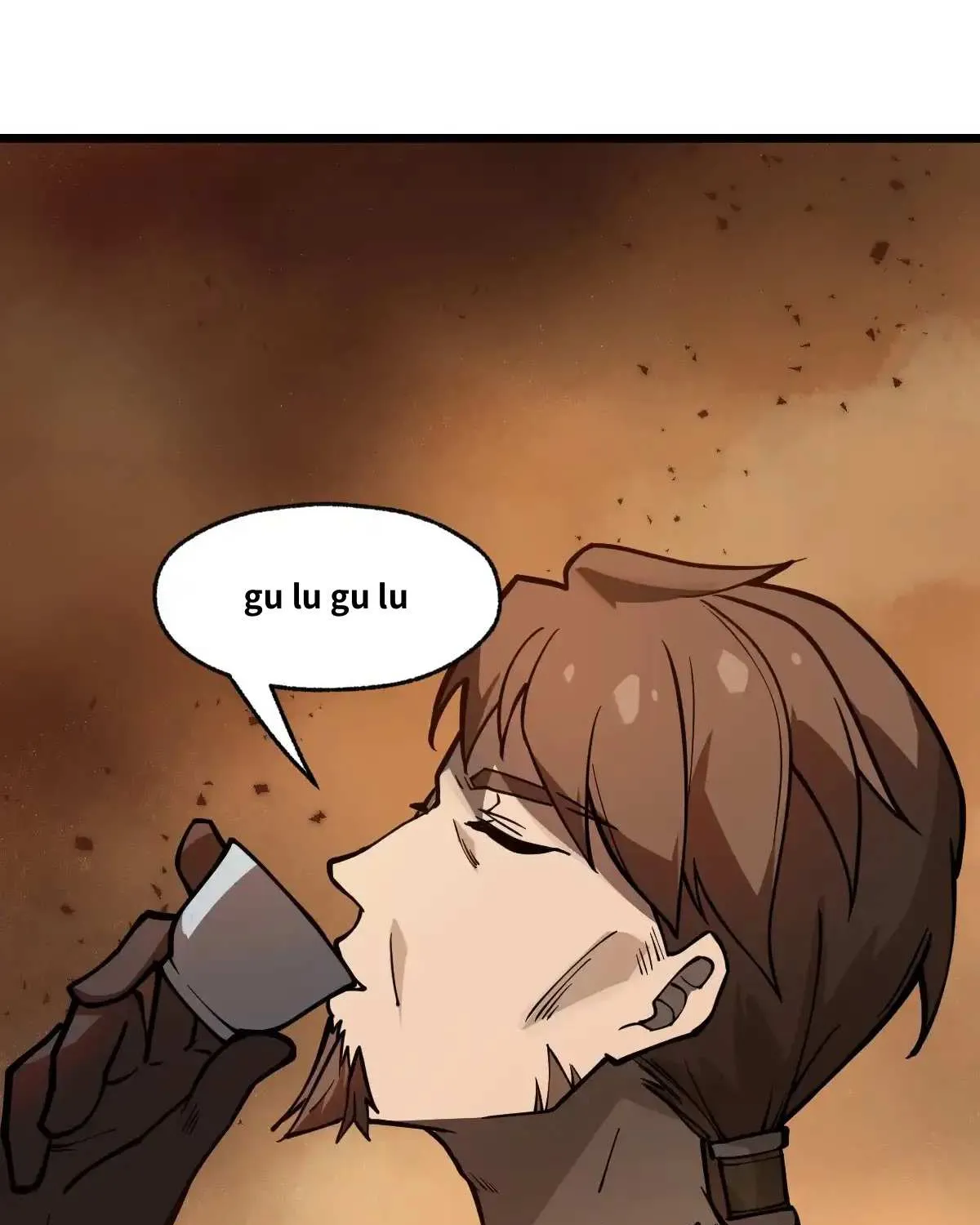 Chapter 29 — page 19