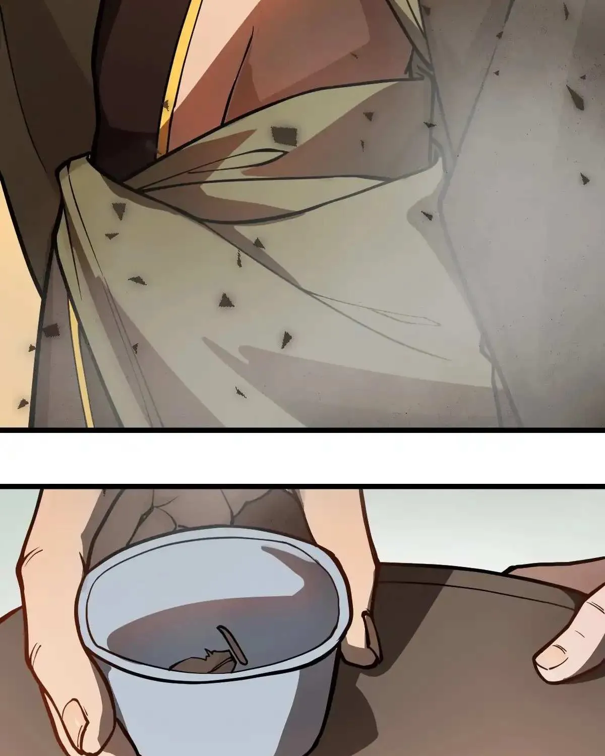 Chapter 29 — page 21