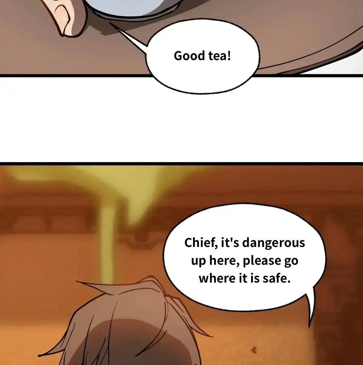 Chapter 29 — page 22