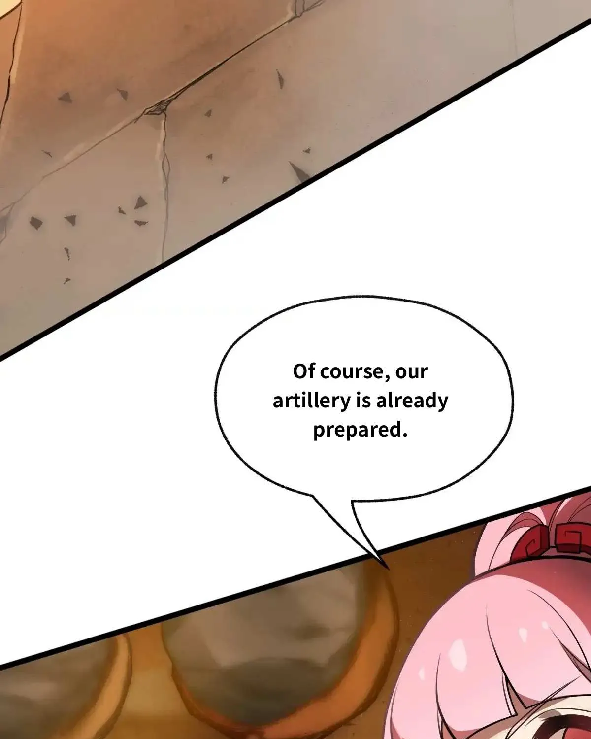 Chapter 29 — page 27