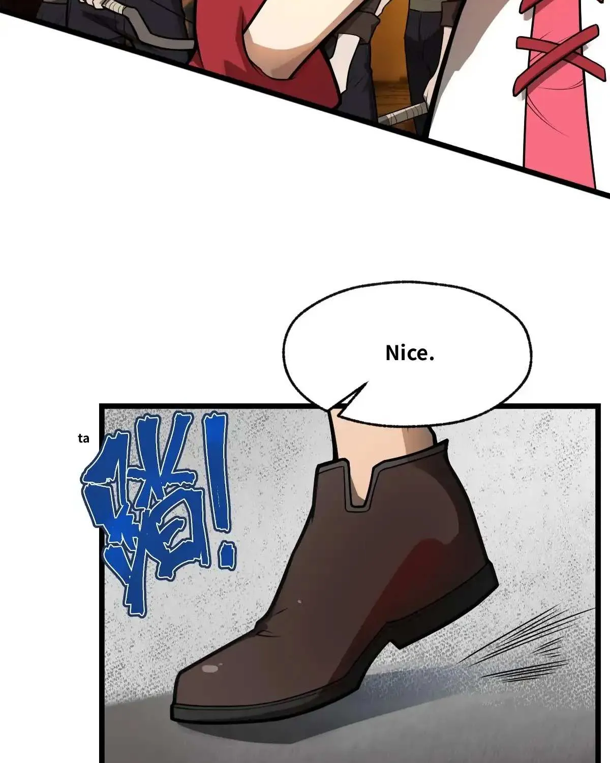 Chapter 29 — page 29