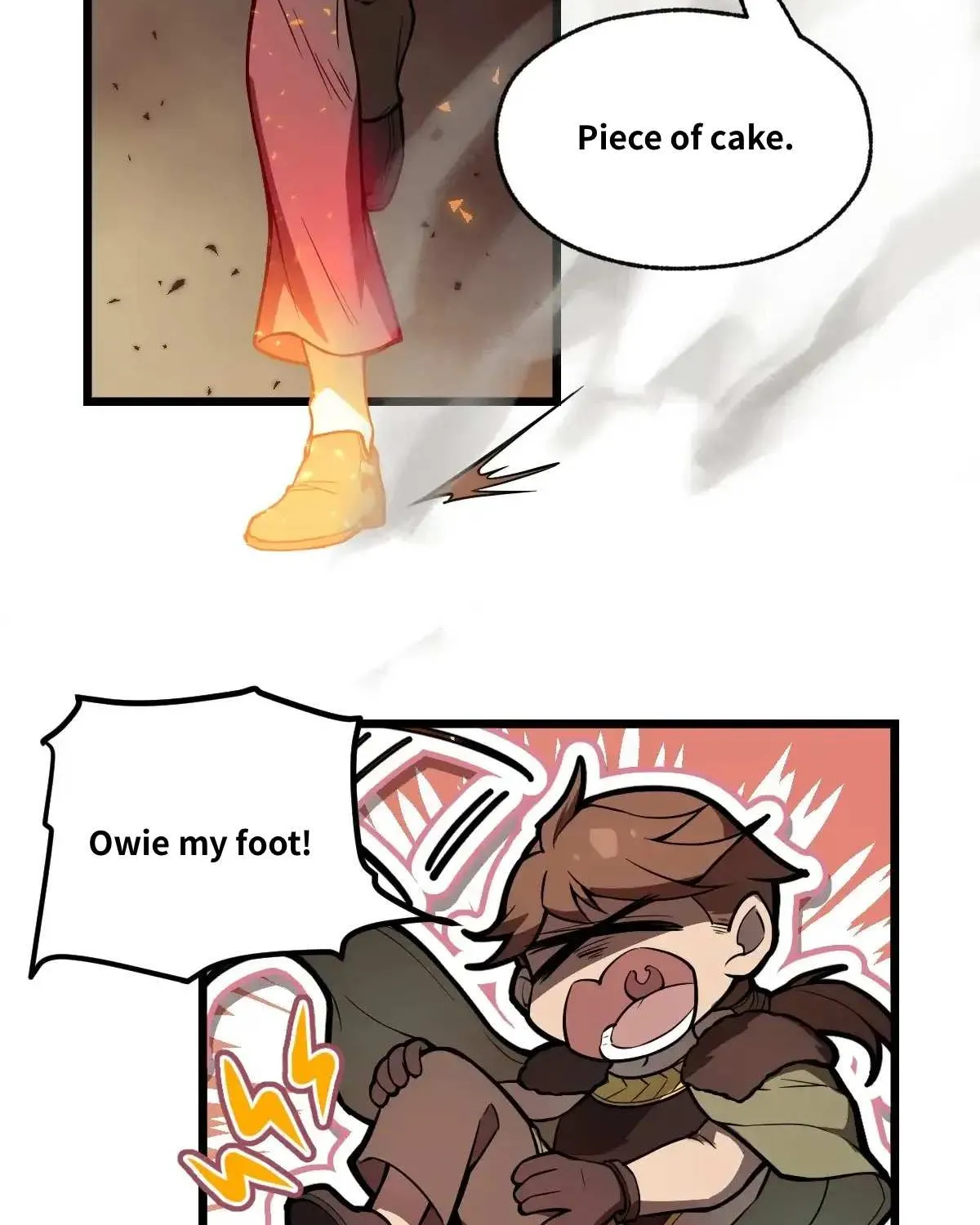 Chapter 29 — page 43