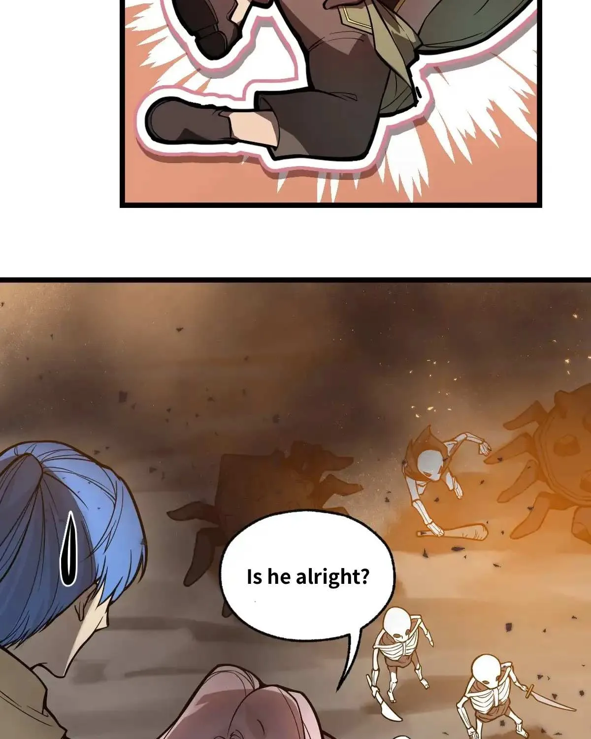 Chapter 29 — page 44