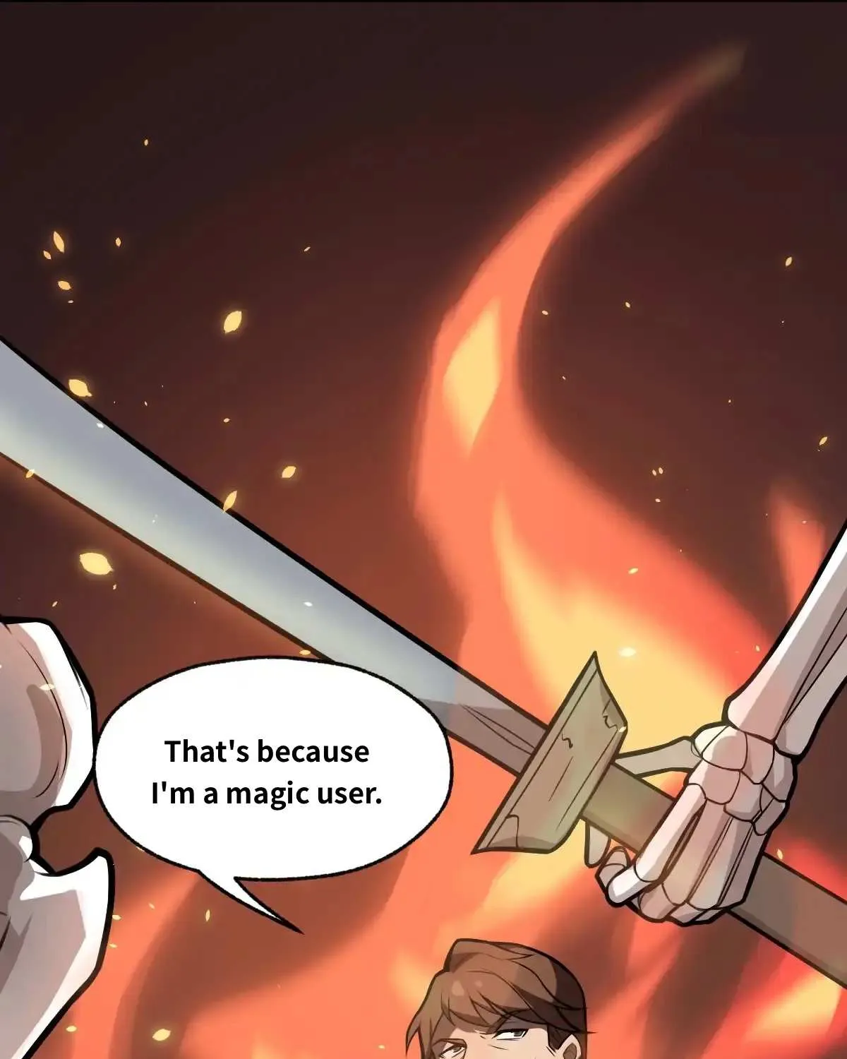 Chapter 29 — page 48