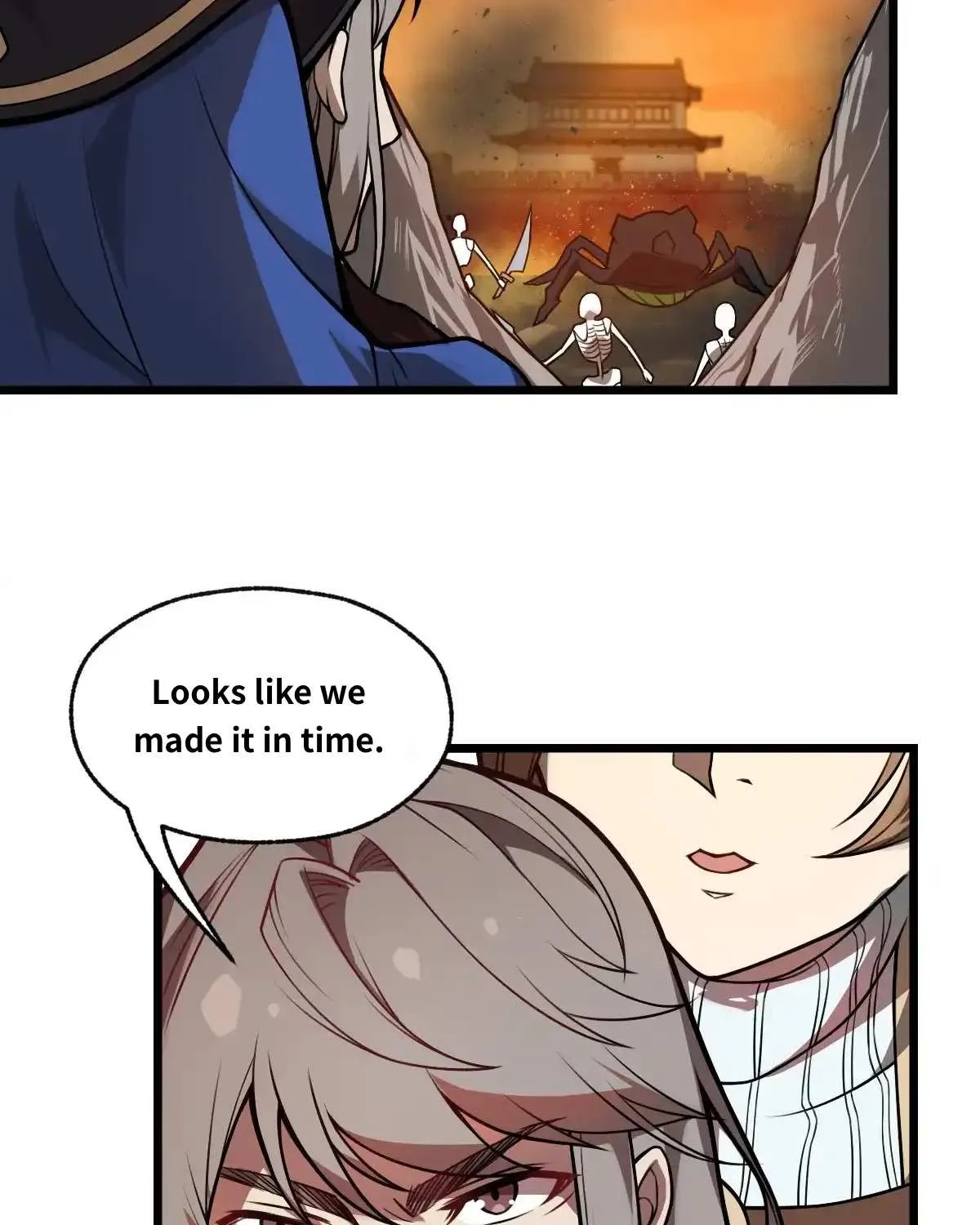 Chapter 29 — page 61