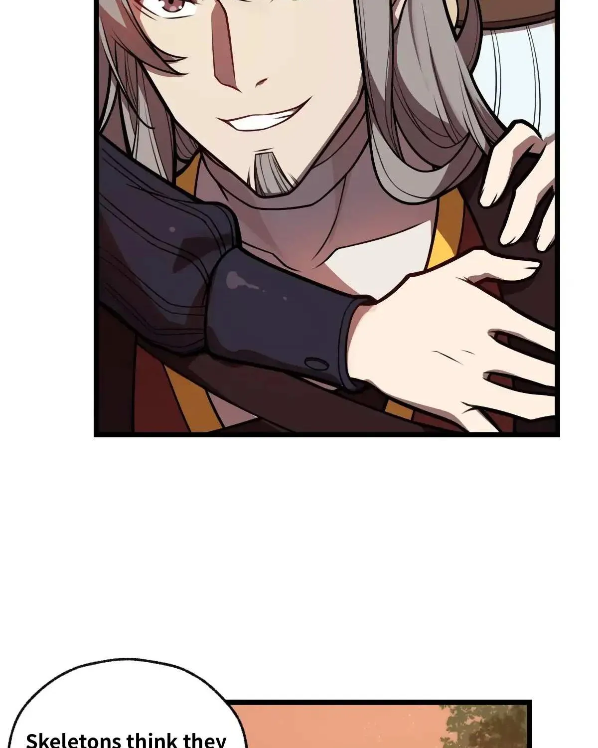 Chapter 29 — page 62