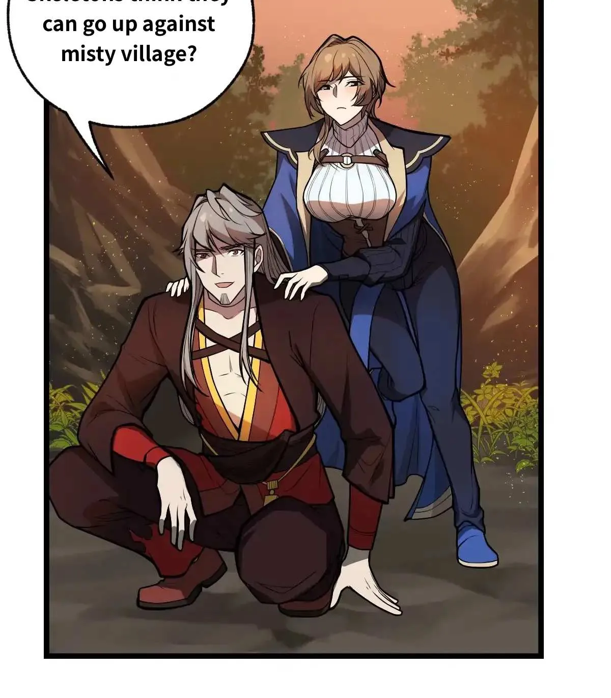 Chapter 29 — page 63