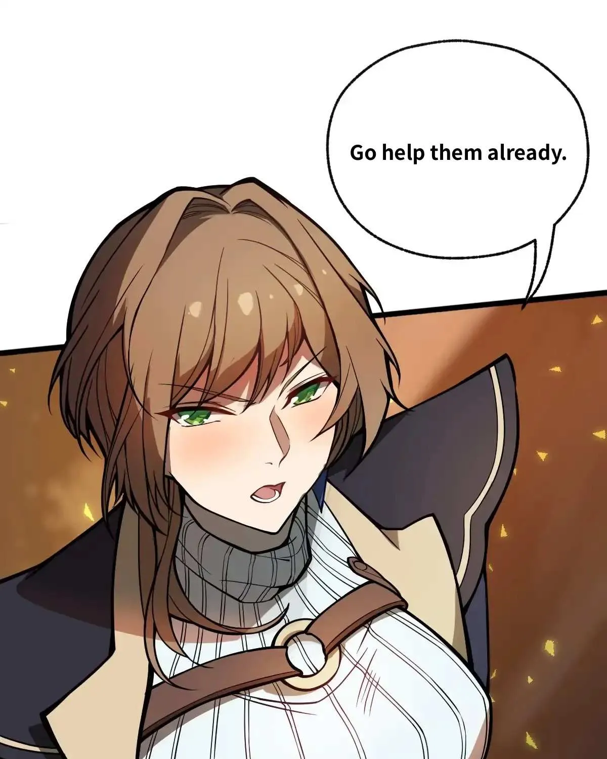 Chapter 29 — page 64