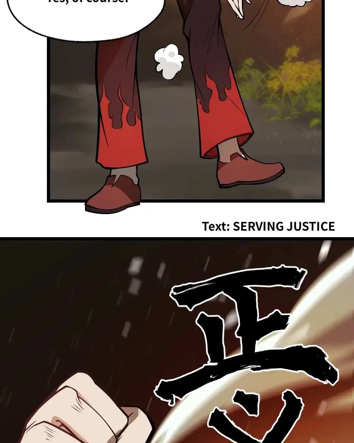 Chapter 29 — page 67