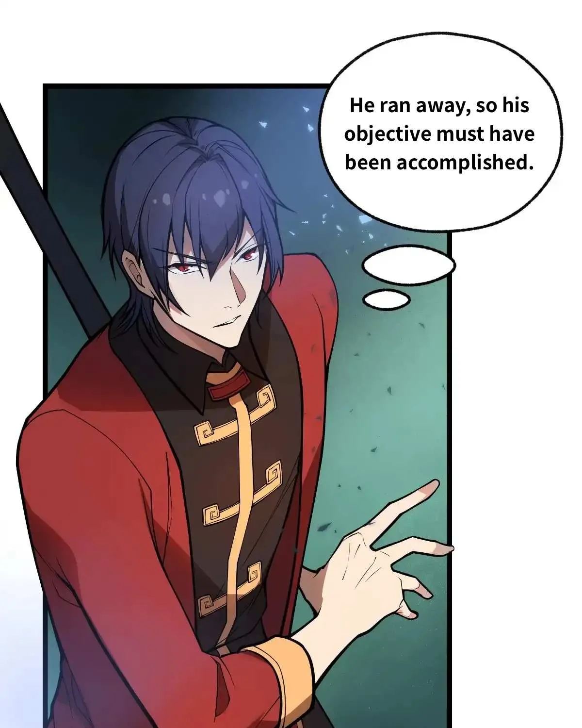 Chapter 29 — page 9