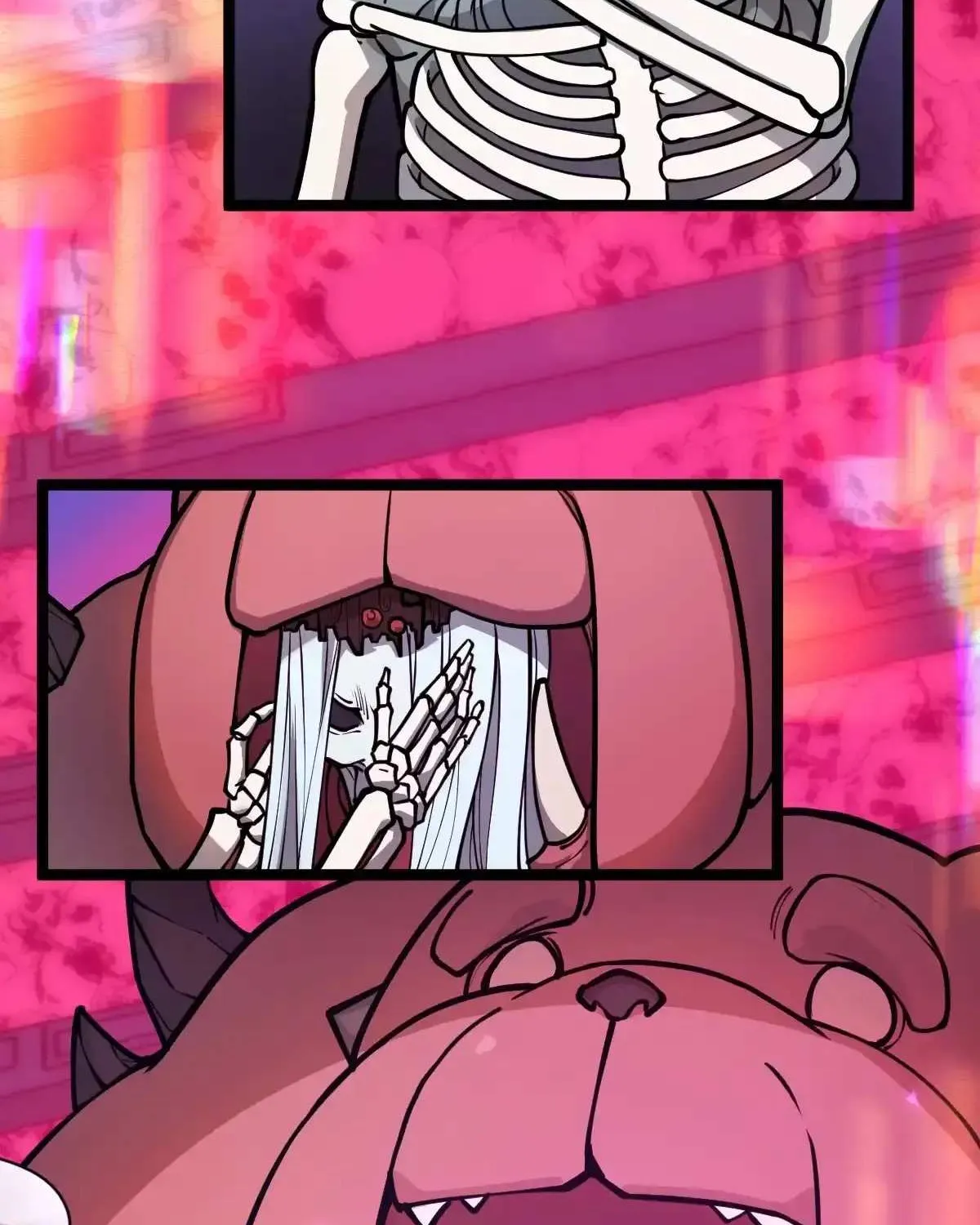 Chapter 30 — page 10