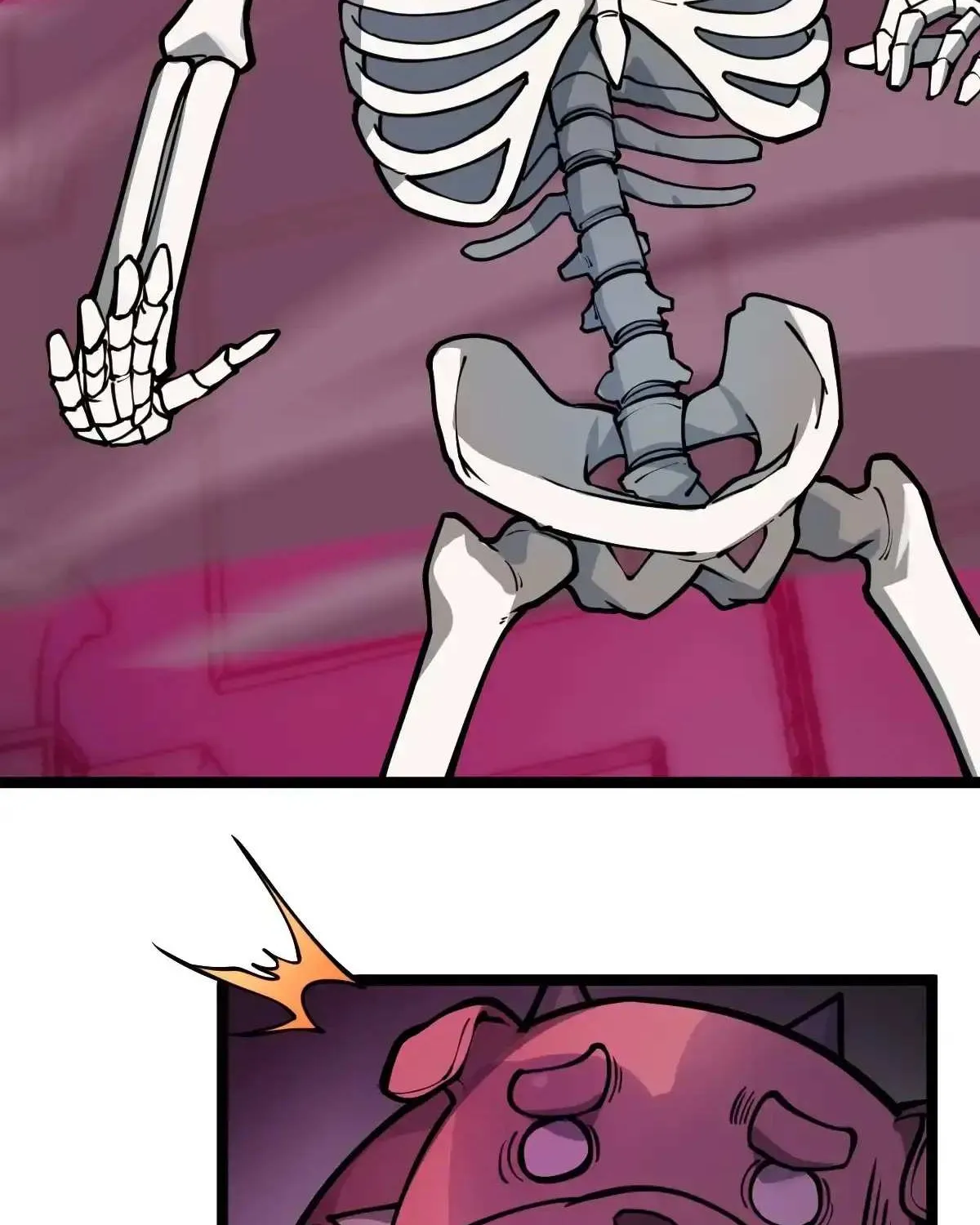 Chapter 30 — page 14
